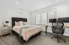 7 Linoak Avenue, Lalor, Vic 3075-Image