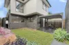 7 Linoak Avenue, Lalor, Vic 3075-Image