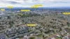7 Linoak Avenue, Lalor, Vic 3075-Image