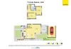 7 Linoak Avenue, Lalor, Vic 3075-Image