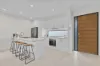 7 Linoak Avenue, Lalor, Vic 3075-Image