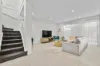 7 Linoak Avenue, Lalor, Vic 3075-Image