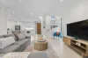 7 Linoak Avenue, Lalor, Vic 3075-Image
