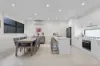 7 Linoak Avenue, Lalor, Vic 3075-Image