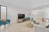 7 Linoak Avenue, Lalor, Vic 3075-Image