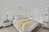 7 Linoak Avenue, Lalor, Vic 3075-Image