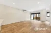 7 Luella Lane, Pakenham, Vic 3810-Image
