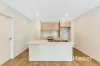 7 Luella Lane, Pakenham, Vic 3810-Image