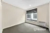 7 Luella Lane, Pakenham, Vic 3810-Image