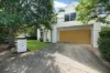 7 Marlow Place, Kellyville Ridge, NSW 2155