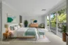 7 Marlow Place, Kellyville Ridge, NSW 2155-Image