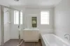 7 Marlow Place, Kellyville Ridge, NSW 2155-Image