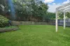 7 Marlow Place, Kellyville Ridge, NSW 2155-Image