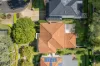 7 Marlow Place, Kellyville Ridge, NSW 2155-Image