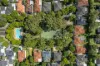 7 Marlow Place, Kellyville Ridge, NSW 2155-Image