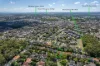 7 Marlow Place, Kellyville Ridge, NSW 2155-Image