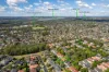 7 Marlow Place, Kellyville Ridge, NSW 2155-Image
