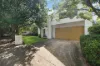 7 Marlow Place, Kellyville Ridge, NSW 2155-Image
