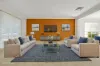 7 Marlow Place, Kellyville Ridge, NSW 2155-Image