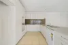 7 Marlow Place, Kellyville Ridge, NSW 2155-Image