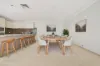 7 Marlow Place, Kellyville Ridge, NSW 2155-Image