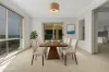 7 Marlow Place, Kellyville Ridge, NSW 2155-Image