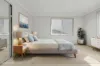 7 Marlow Place, Kellyville Ridge, NSW 2155-Image