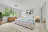 7 Marlow Place, Kellyville Ridge, NSW 2155-Image
