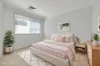 7 Marlow Place, Kellyville Ridge, NSW 2155-Image
