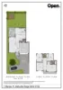 7 Marlow Place, Kellyville Ridge, NSW 2155-Floorplan