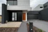 7 Maroon Way, Diggers Rest, Vic 3427