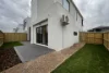 7 Maroon Way, Diggers Rest, Vic 3427-Image