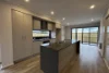7 Maroon Way, Diggers Rest, Vic 3427-Image