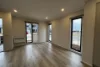 7 Maroon Way, Diggers Rest, Vic 3427-Image
