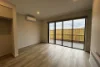 7 Maroon Way, Diggers Rest, Vic 3427-Image