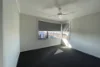 7 Maroon Way, Diggers Rest, Vic 3427-Image