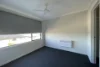 7 Maroon Way, Diggers Rest, Vic 3427-Image