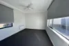 7 Maroon Way, Diggers Rest, Vic 3427-Image