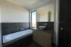 7 Maroon Way, Diggers Rest, Vic 3427-Image