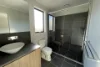 7 Maroon Way, Diggers Rest, Vic 3427-Image