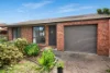 7 Mathieson Court, Benalla VIC 3672-Image