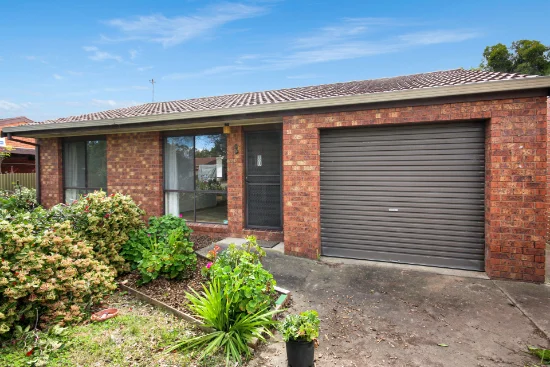 7 Mathieson Court, Benalla VIC 3672-Image