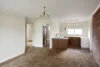7 Mathieson Court, Benalla VIC 3672-Image