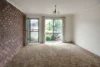 7 Mathieson Court, Benalla VIC 3672-Image