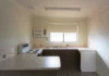 7 Mathieson Court, Benalla VIC 3672-Image
