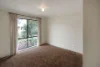 7 Mathieson Court, Benalla VIC 3672-Image