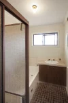 7 Mathieson Court, Benalla VIC 3672-Image