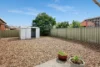 7 Mathieson Court, Benalla VIC 3672-Image