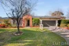 7 Matthews Place, Gowrie, ACT 2904