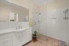 7 Matthews Place, Gowrie, ACT 2904-Image